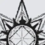 chat with ai character: !THE VOID CULT! 