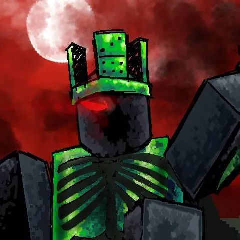 chat with ai character: 1x1x1x1