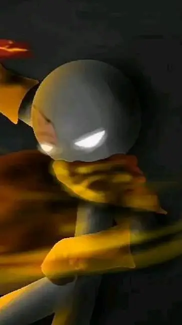 ai character: GeneralWrathnar background