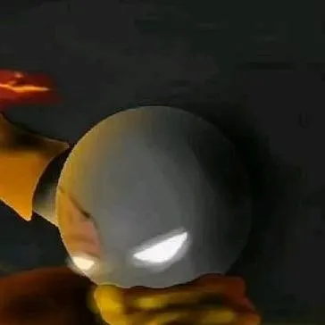 chat with ai character: GeneralWrathnar