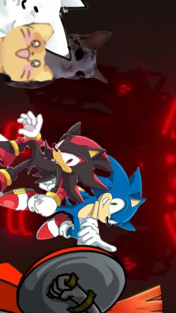 ai character: 500FollowersSpecia background