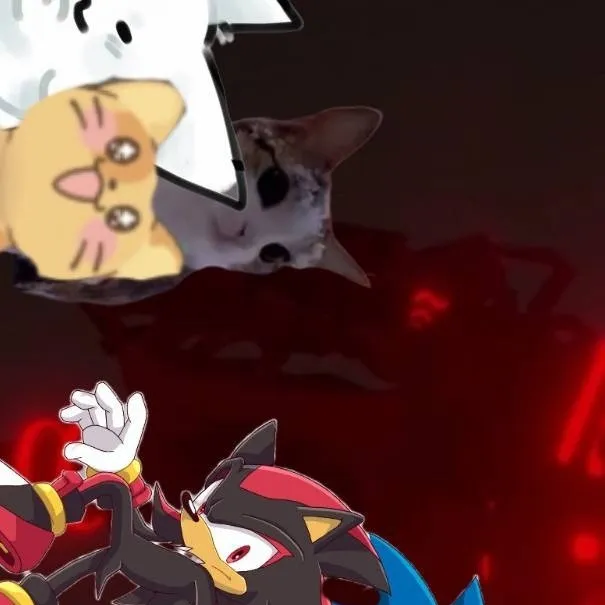 chat with ai character: 500FollowersSpecia