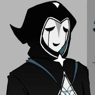 chat with ai character: swAeJuDiNoli