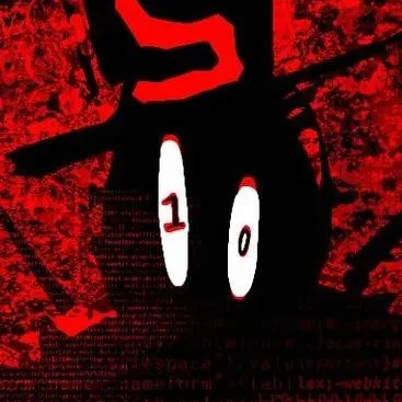 chat with ai character: TheSpectre