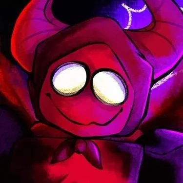 chat with ai character: c00lkidd