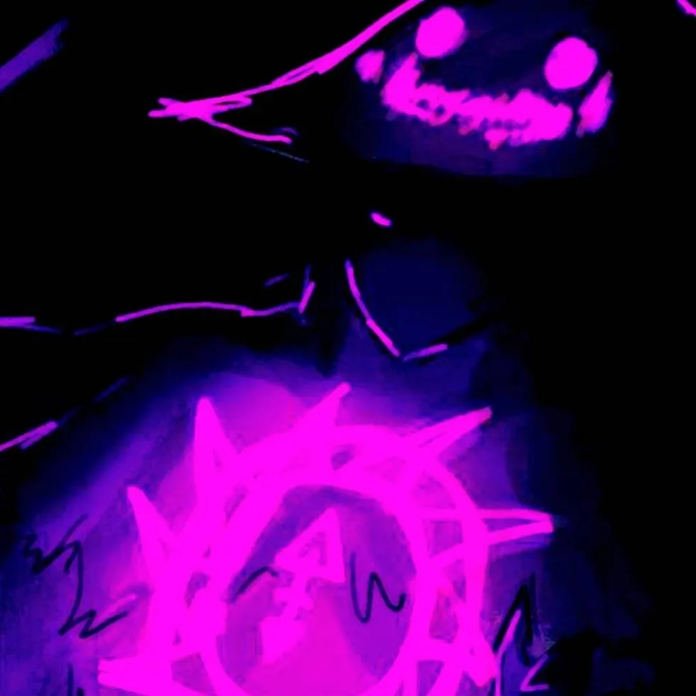 chat with ai character: AzureWrath