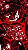 ai character: c00lkidd background