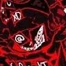 chat with ai character: c00lkidd