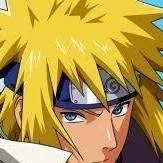 chat with ai character: Minato Namikaze