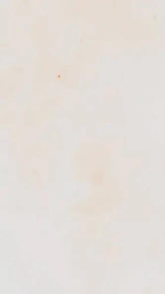 ai character: Mha Fight background