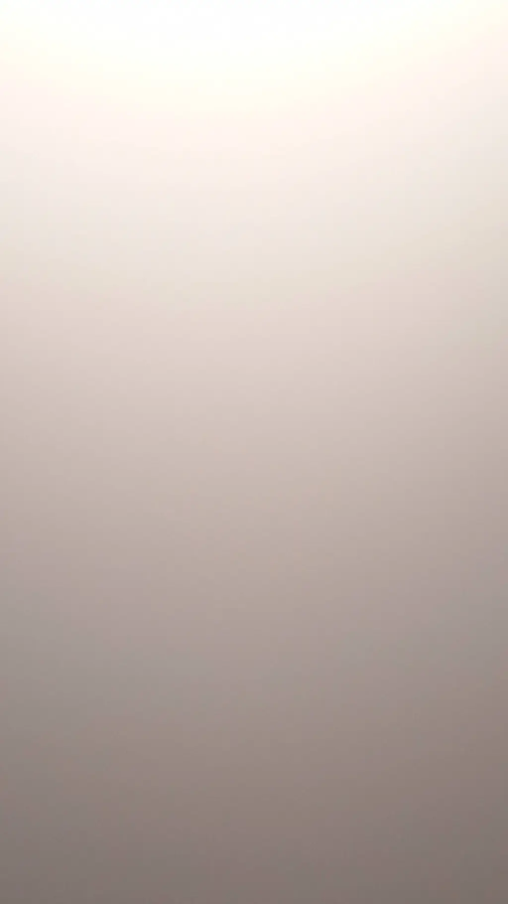 ai character: One piece background