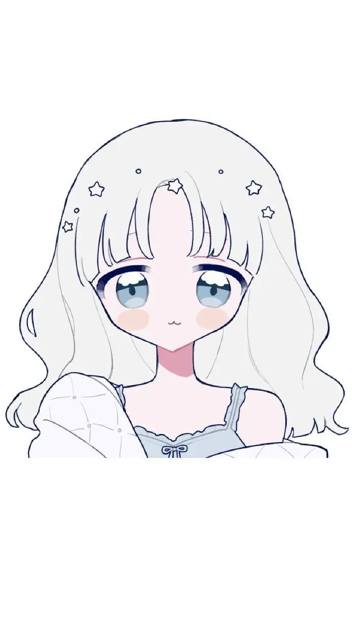 ai character: crie sua história background