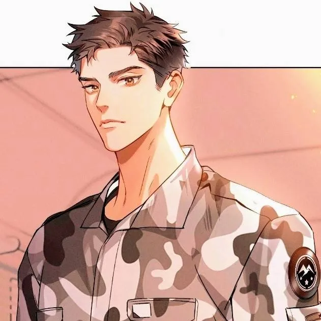 chat with ai character: Yu Fengcheng