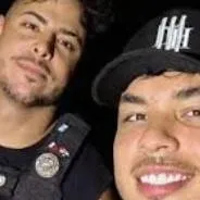 chat with ai character: briga RG VS BB