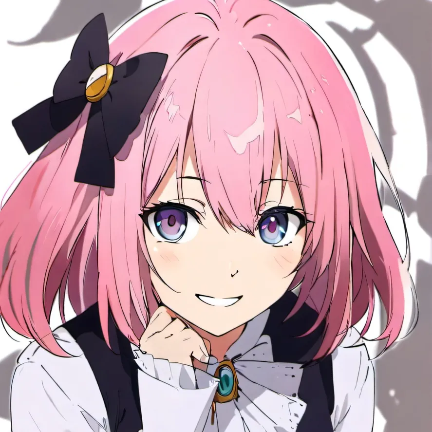 chat with ai character: Emily Shikamaru 