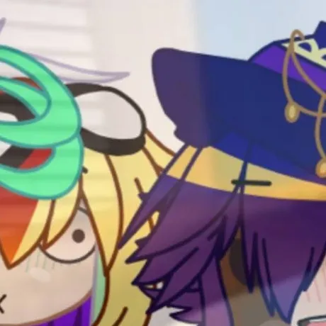 chat with ai character: MoonFlower