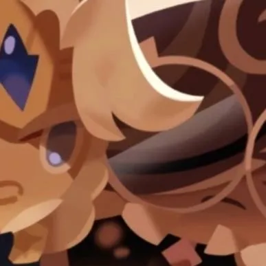 chat with ai character: (Espresseleine)