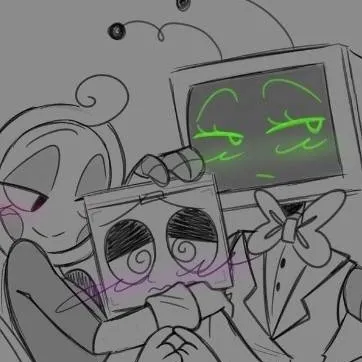 chat with ai character: Spotify Premium?