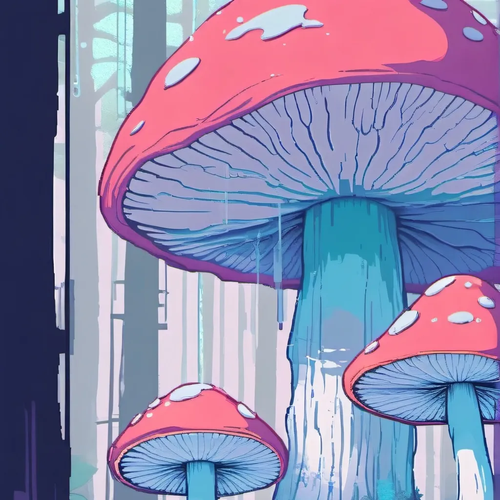 chat with ai character: Shining Star