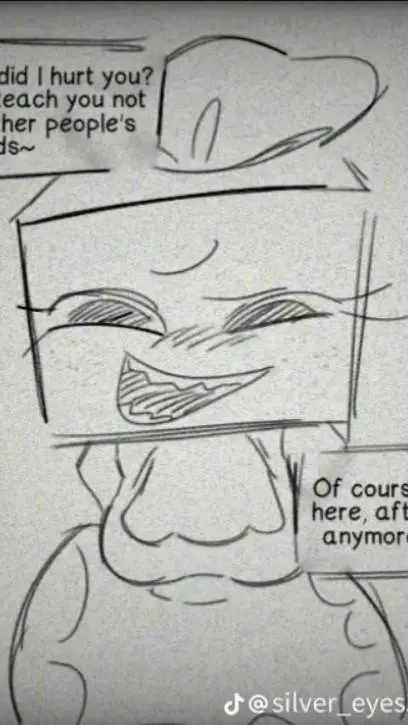 ai character: 🎭 Sprout's Diary🎭 background