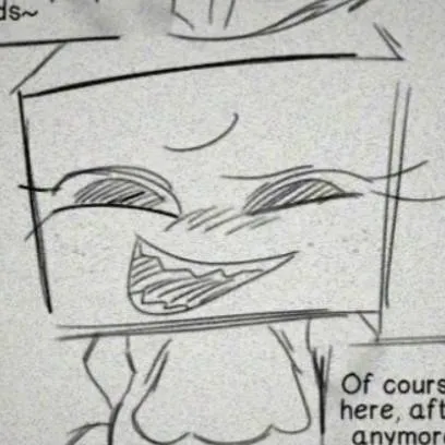 chat with ai character: 🎭 Sprout's Diary🎭