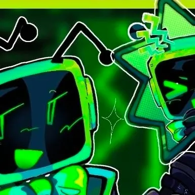 chat with ai character: ~☆◇Vee◇☆~