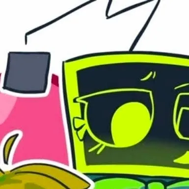 chat with ai character: CookingShow