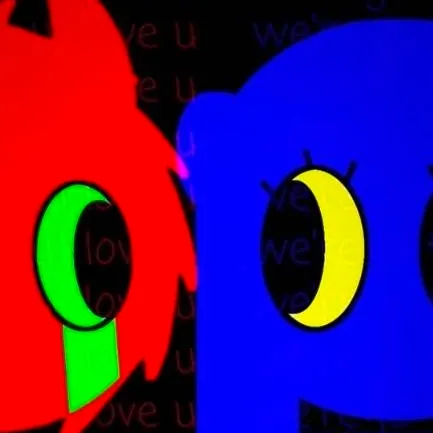 chat with ai character: CholenXdemon angst