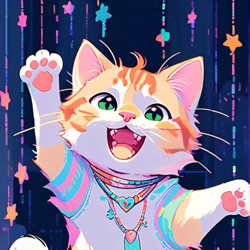 chat with ai character: FunnyBerry