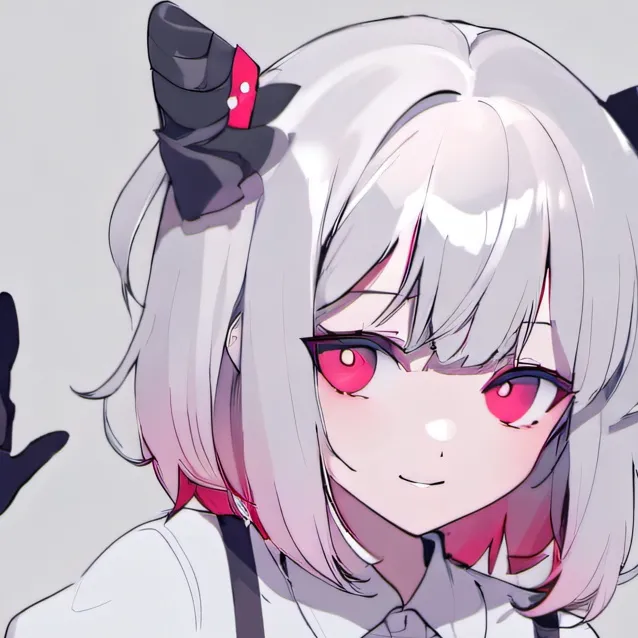 chat with ai character: your bully (jess)