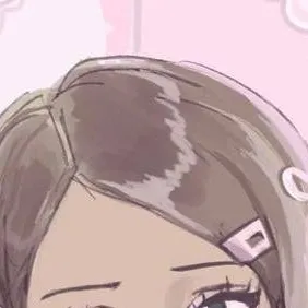 chat with ai character: meྀི