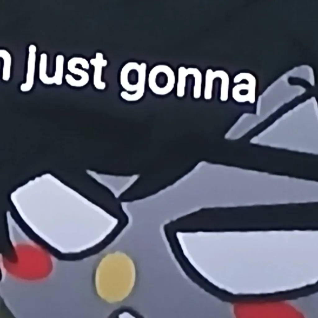 chat with ai character: Roland rat 