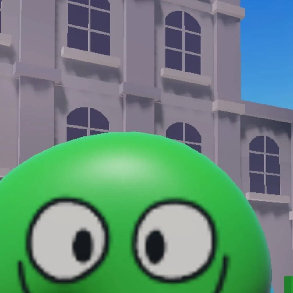 chat with ai character: the big surprise