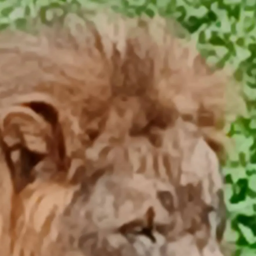 chat with ai character: the new split