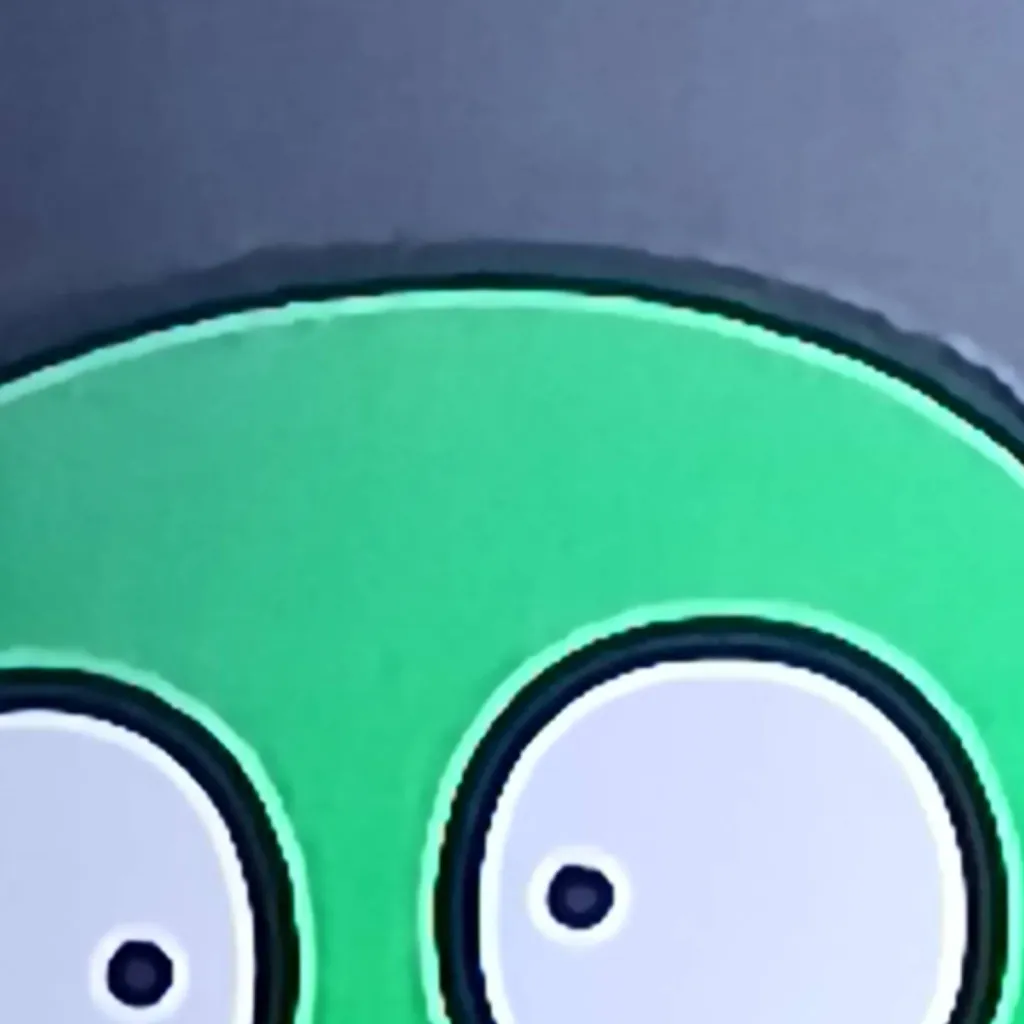 chat with ai character: berts bumpy ride