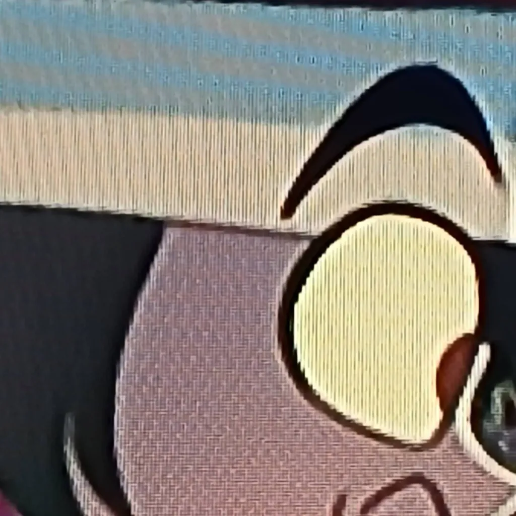 chat with ai character: thw big concern 
