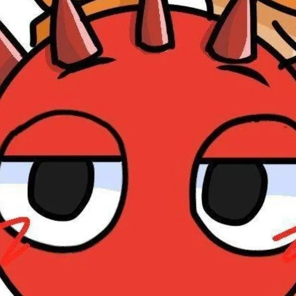 chat with ai character: the cutest octopu