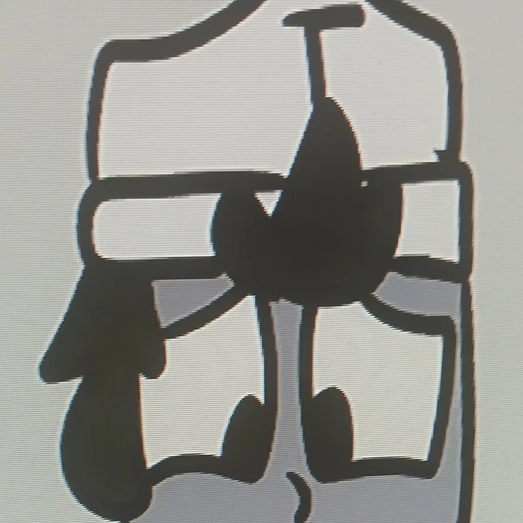 chat with ai character: the big  trip