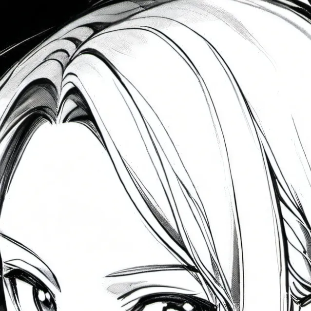 chat with ai character: Don Lorenzo