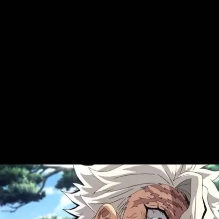 chat with ai character: Sanemi x usuário 