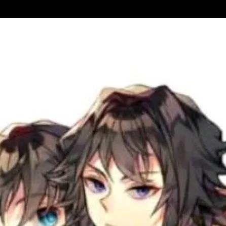 chat with ai character: Muichiro vs giyuu