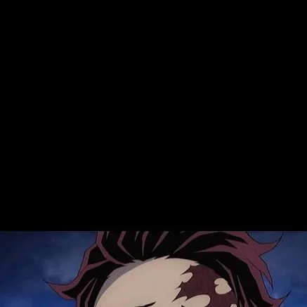 chat with ai character: school kimetsu