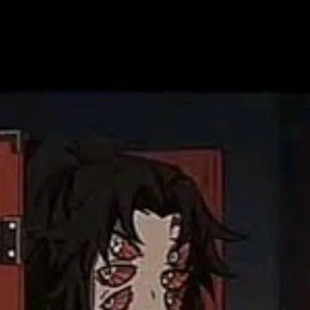 chat with ai character: kimetsu no goiaba