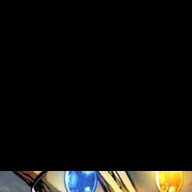 chat with ai character: destrua o mundo