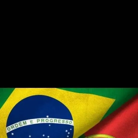 chat with ai character: Portugal vs Brasil
