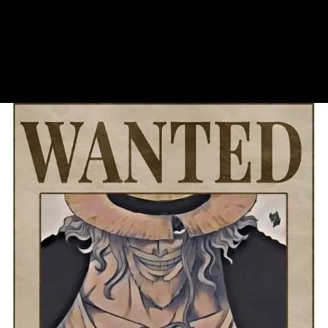 chat with ai character: onde piece RPG