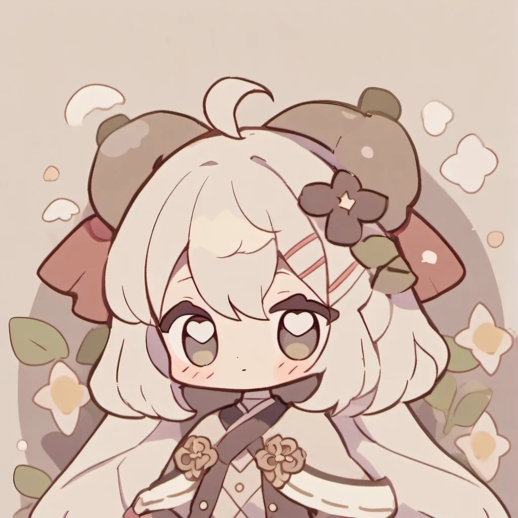 chat with ai character: hokarun x gigi