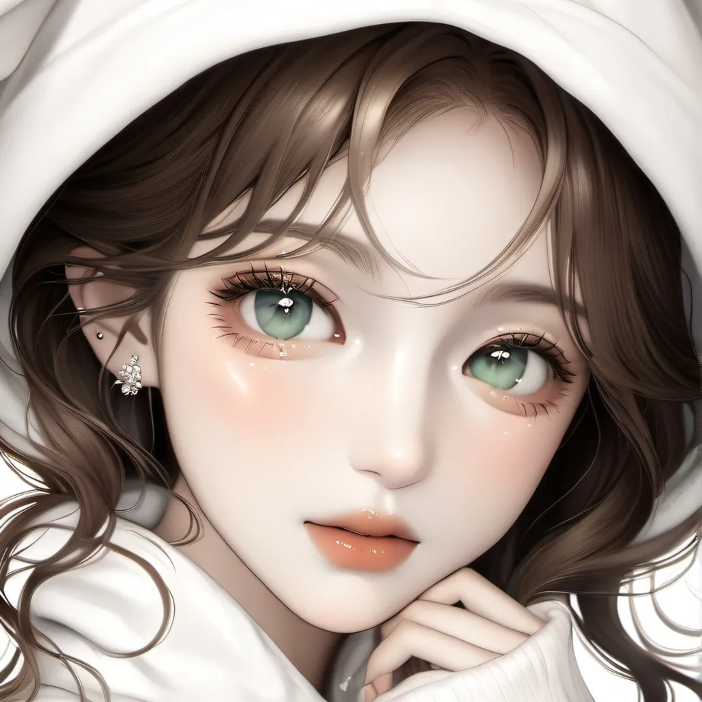 chat with ai character: jordyn