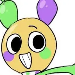 chat with ai character: looey !