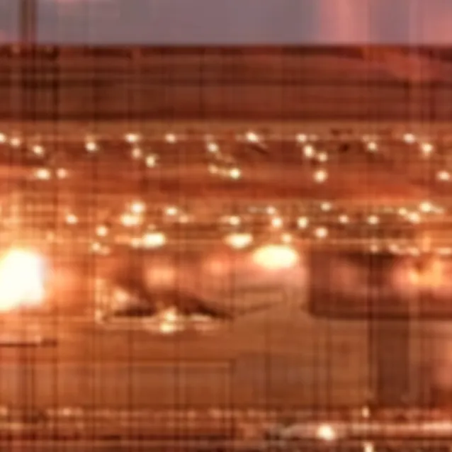 chat with ai character: castillo infinito🌟